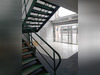 Ma-Cabane - Location Divers Saint-Junien, 140 m²