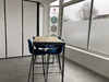 Ma-Cabane - Location Divers Saint-Junien, 150 m²