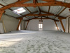Ma-Cabane - Location Divers Saint-Junien, 130 m²
