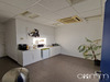 Ma-Cabane - Location Divers Saint-Laurent-Blangy, 236 m²