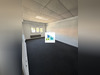 Ma-Cabane - Location Divers Saint-Laurent-du-Var, 75 m²