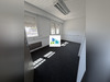 Ma-Cabane - Location Divers Saint-Laurent-du-Var, 75 m²