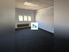 Ma-Cabane - Location Divers Saint-Laurent-du-Var, 75 m²