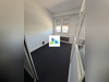 Ma-Cabane - Location Divers Saint-Laurent-du-Var, 75 m²