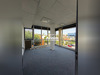 Ma-Cabane - Location Divers Saint-Laurent-du-Var, 147 m²