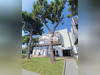Ma-Cabane - Location Divers Saint-Laurent-du-Var, 147 m²