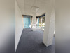 Ma-Cabane - Location Divers Saint-Laurent-du-Var, 147 m²