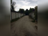 Ma-Cabane - Location Divers SAINT-LEU-LA-FORET, 0 m²
