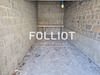 Ma-Cabane - Location Divers SAINT-LO, 0 m²