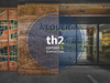 Ma-Cabane - Location Divers Saint-Lô, 160 m²