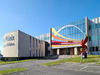 Ma-Cabane - Location Divers Saint-Lô, 160 m²