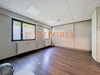 Ma-Cabane - Location Divers Saint-Louis, 19 m²