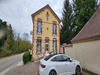 Ma-Cabane - Location Divers Saint-Lye, 34 m²
