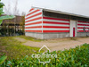 Ma-Cabane - Location Divers SAINT MARCEL, 239 m²