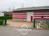 Ma-Cabane - Location Divers SAINT MARCEL, 239 m²