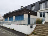 Ma-Cabane - Location Divers Saint-Martin-des-Champs, 90 m²