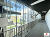 Ma-Cabane - Location Divers Saint-Martin-du-Vivier, 270 m²