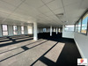 Ma-Cabane - Location Divers Saint-Martin-du-Vivier, 270 m²