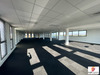 Ma-Cabane - Location Divers Saint-Martin-du-Vivier, 270 m²