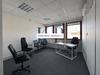 Ma-Cabane - Location Divers Saint-Maur-des-Fossés, 17 m²