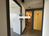 Ma-Cabane - Location Divers Saint-Maur-des-Fossés, 17 m²