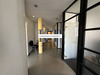 Ma-Cabane - Location Divers Saint-Maur-des-Fossés, 20 m²