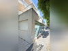 Ma-Cabane - Location Divers Saint-Maur-des-Fossés, 119 m²