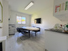 Ma-Cabane - Location Divers Saint-Maur-des-Fossés, 119 m²