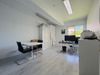 Ma-Cabane - Location Divers Saint-Maur-des-Fossés, 119 m²