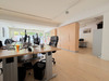 Ma-Cabane - Location Divers Saint-Maur-des-Fossés, 119 m²