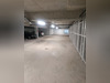 Ma-Cabane - Location Divers SAINT-MAUR-DES-FOSSES, 0 m²