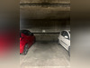 Ma-Cabane - Location Divers SAINT-MAUR-DES-FOSSES, 0 m²