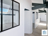 Ma-Cabane - Location Divers Saint-Maur-des-Fossés, 150 m²