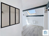 Ma-Cabane - Location Divers Saint-Maur-des-Fossés, 150 m²