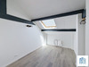 Ma-Cabane - Location Divers Saint-Maur-des-Fossés, 150 m²
