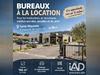 Ma-Cabane - Location Divers Saint-Maximin-la-Sainte-Baume, 160 m²