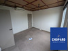Ma-Cabane - Location Divers Saint-Médard-en-Jalles, 58 m²