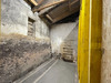 Ma-Cabane - Location Divers SAINT-PAUL, 10 m²