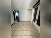 Ma-Cabane - Location Divers Saint-Paul, 100 m²