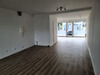 Ma-Cabane - Location Divers SAINT PIERRE D OLERON, 48 m²
