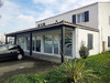 Ma-Cabane - Location Divers SAINT PIERRE D OLERON, 48 m²