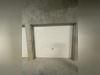 Ma-Cabane - Location Divers SAINT-PIERRE-EN-FAUCIGNY, 0 m²