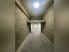 Ma-Cabane - Location Divers SAINT-PIERRE-EN-FAUCIGNY, 0 m²
