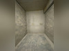 Ma-Cabane - Location Divers SAINT-PIERRE-EN-FAUCIGNY, 0 m²