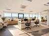Ma-Cabane - Location Divers SAINT PIERRE EN FAUCIGNY, 53 m²
