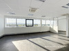 Ma-Cabane - Location Divers SAINT PIERRE EN FAUCIGNY, 53 m²