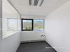 Ma-Cabane - Location Divers SAINT PIERRE EN FAUCIGNY, 53 m²