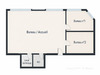 Ma-Cabane - Location Divers SAINT PIERRE EN FAUCIGNY, 53 m²