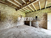 Ma-Cabane - Location Divers SAINT-PIERRE-LANGERS, 19 m²