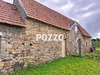 Ma-Cabane - Location Divers SAINT-PIERRE-LANGERS, 19 m²